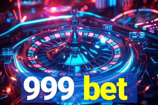 999 bet